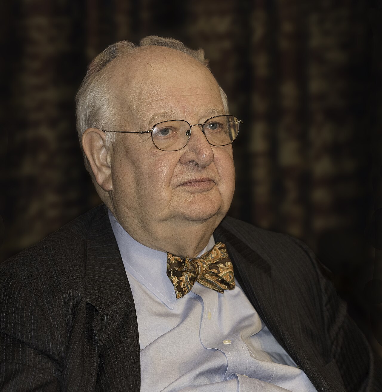 Angus Deaton Net Worth: Not Found in Key Economic Articles